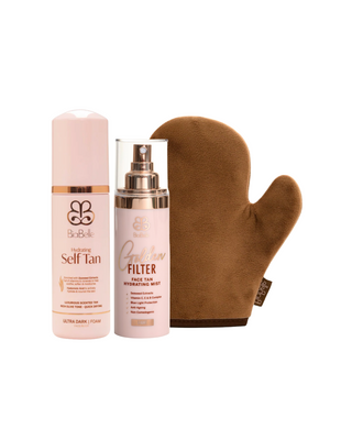 Date Night Bundle