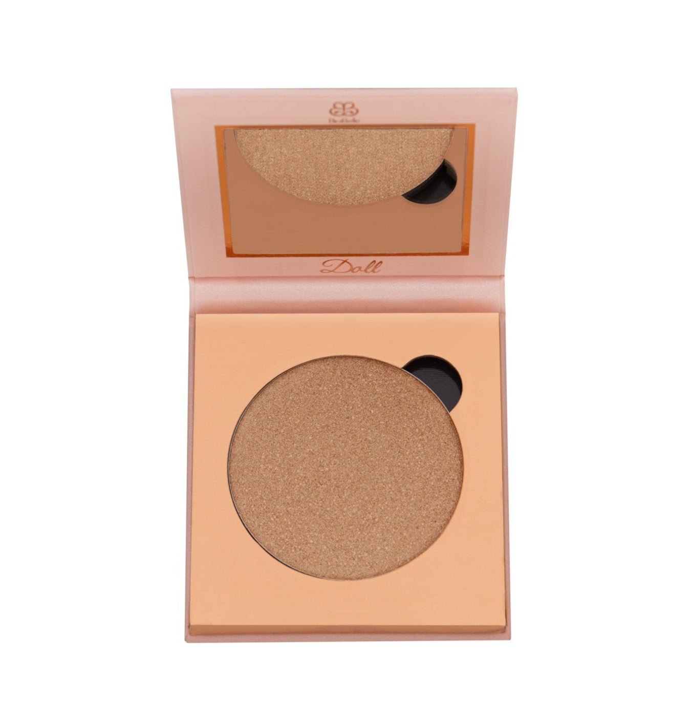 BiaBelle Highlighters