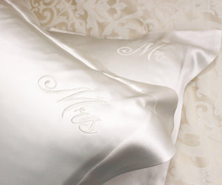 Silk