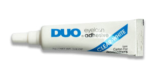 Lash Glue