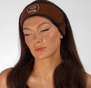 Luxe Headband