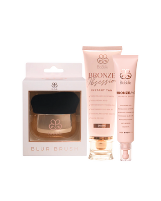 Glow & Go Bundle