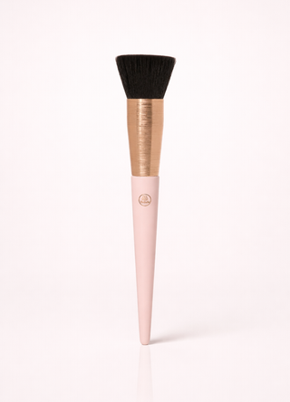Bronze Me Brush