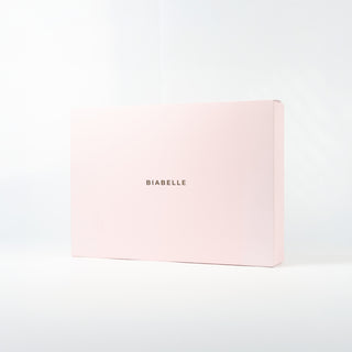 The Signature Set | Self-Tan Gift Set | BiaBelle Beauty