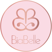 BiaBelle Beauty