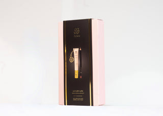 Luxury Lips | Lip Oil & Lip Liner Gift Set | BiaBelle Beauty (PRE ORDER)