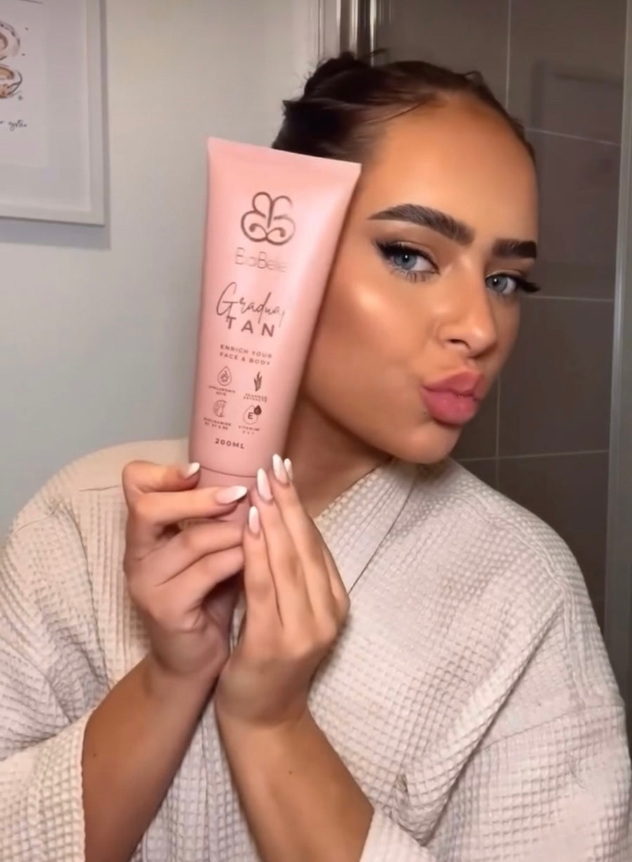 @ellejamesmakeup