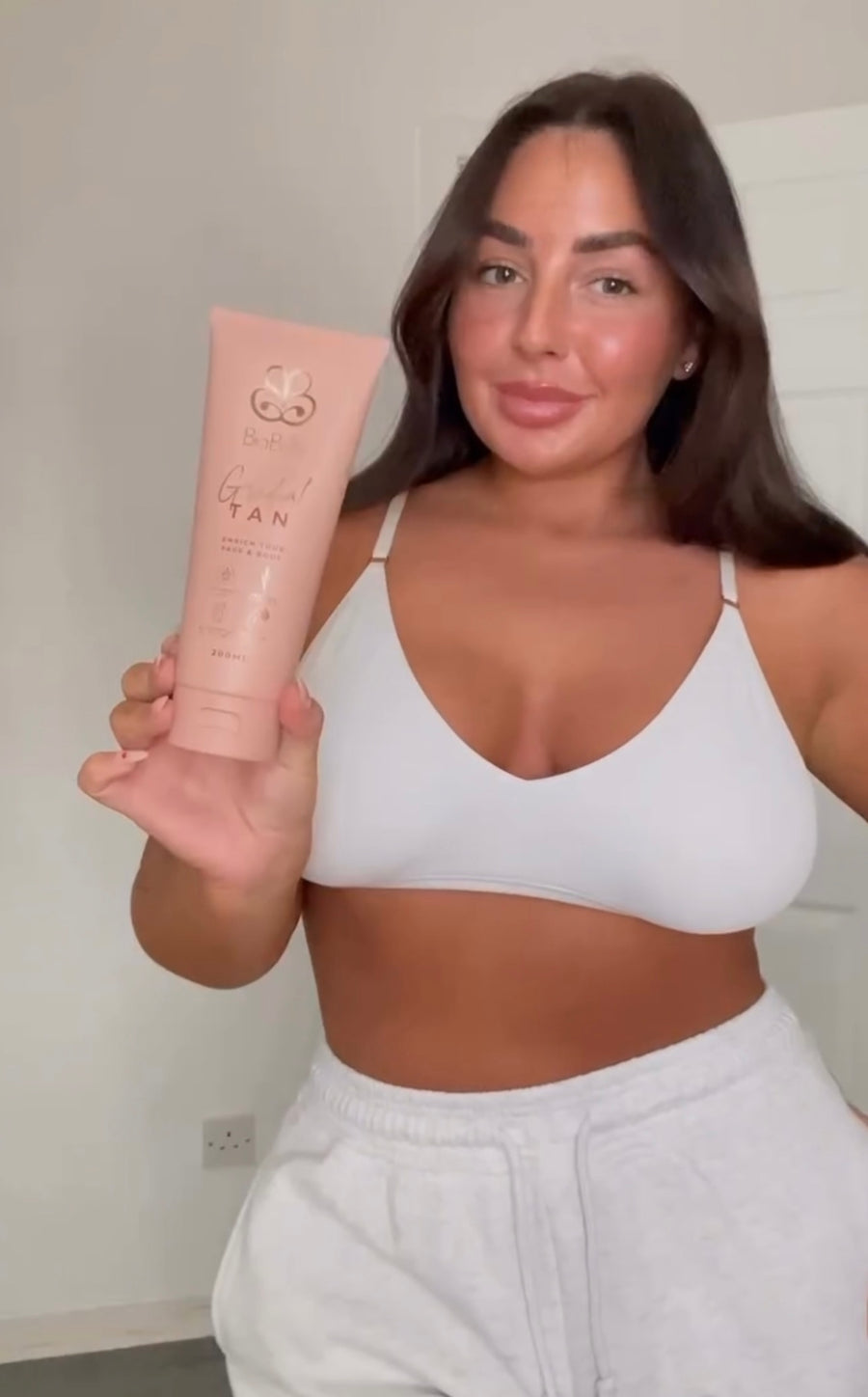 @carlakentx