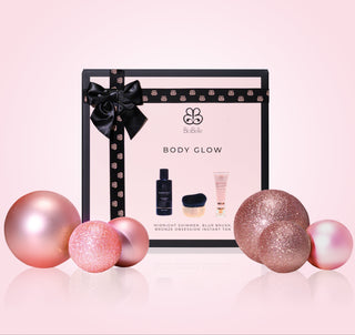 Body Glow