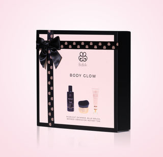 Body Glow