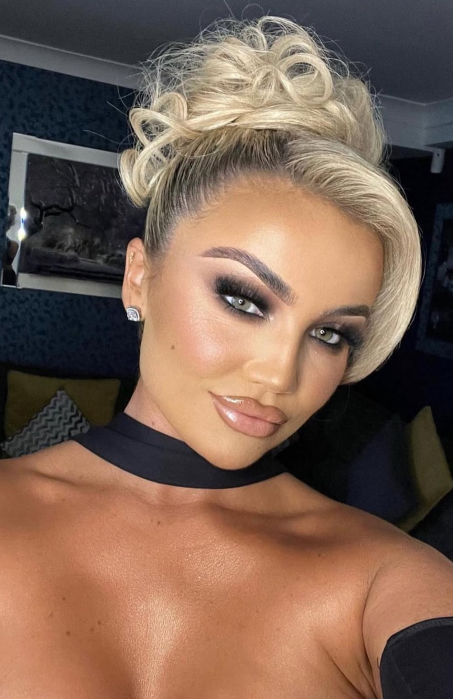@elliekelly