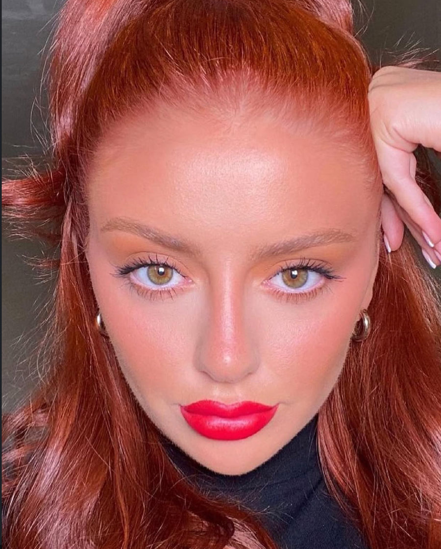 @bethpaintermakeup