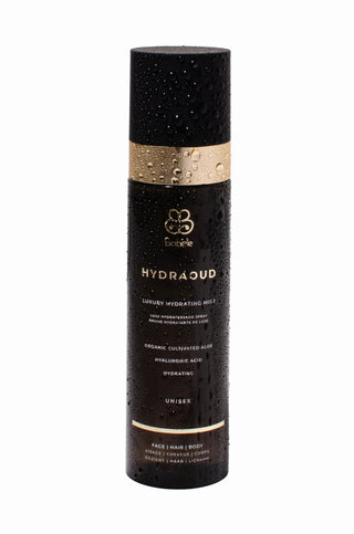 Hydraoud Hydrating Mist - Pre order