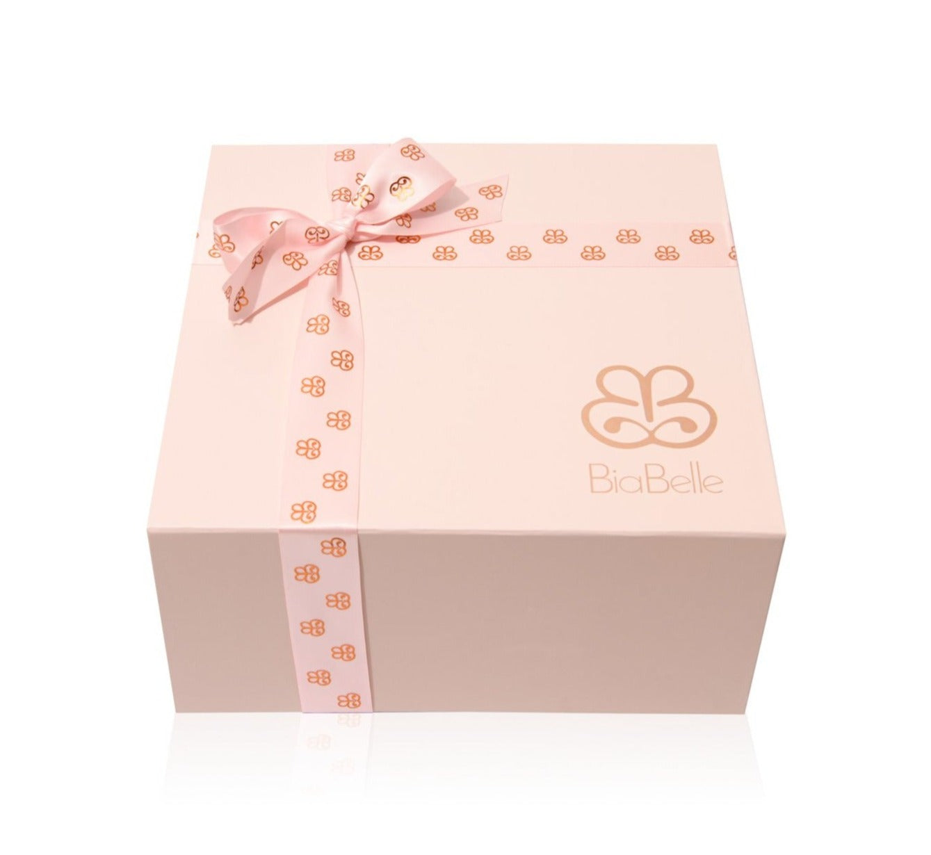 Luxury BiaBelle Gift Box