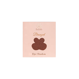 Bronzed Honey Eyeshadow Refills