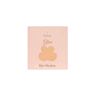 Bronzed Honey Eyeshadow Refills