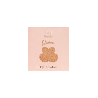 Bronzed Honey Eyeshadow Refills