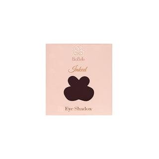 Bronzed Honey Eyeshadow Refills
