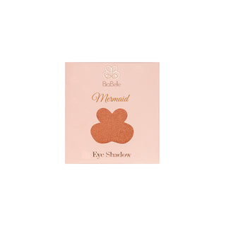 Bronzed Honey Eyeshadow Refills