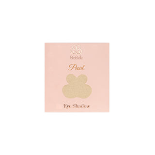 Bronzed Honey Eyeshadow Refills