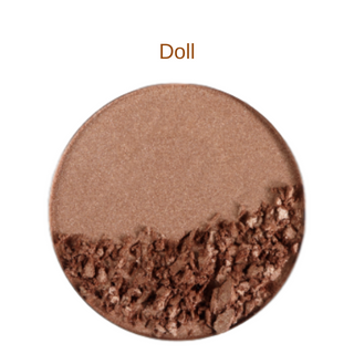 BiaBelle Highlighters