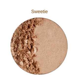 BiaBelle Highlighters