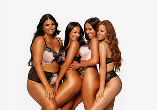 BiaBelle Hydrating Tan - Dark