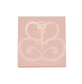 BiaBelle Highlighters