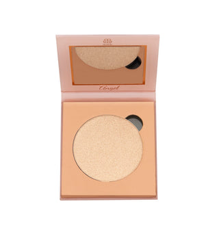 BiaBelle Highlighters