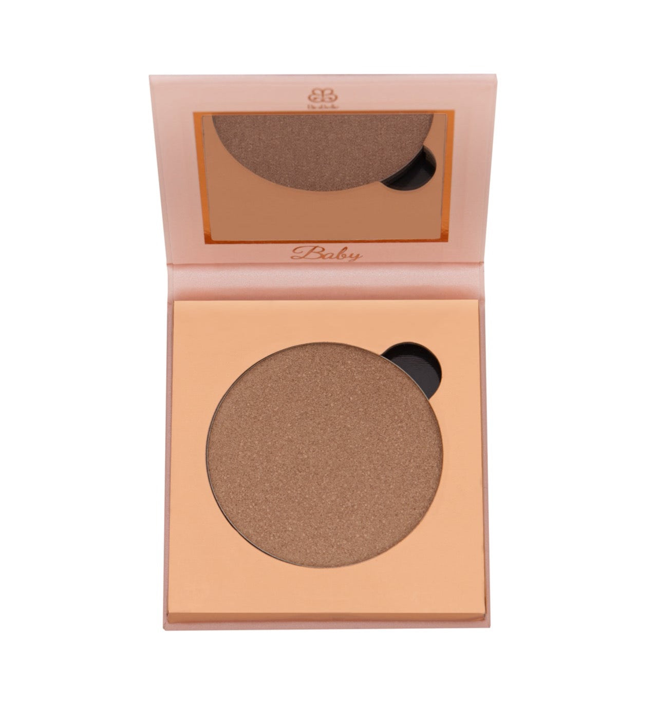 BiaBelle Highlighters