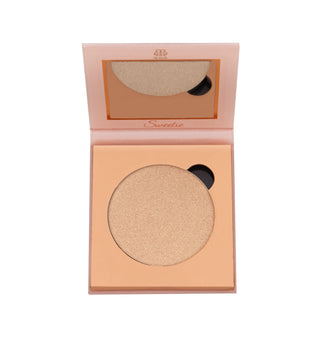 BiaBelle Highlighters