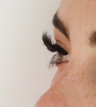 Aoibh
